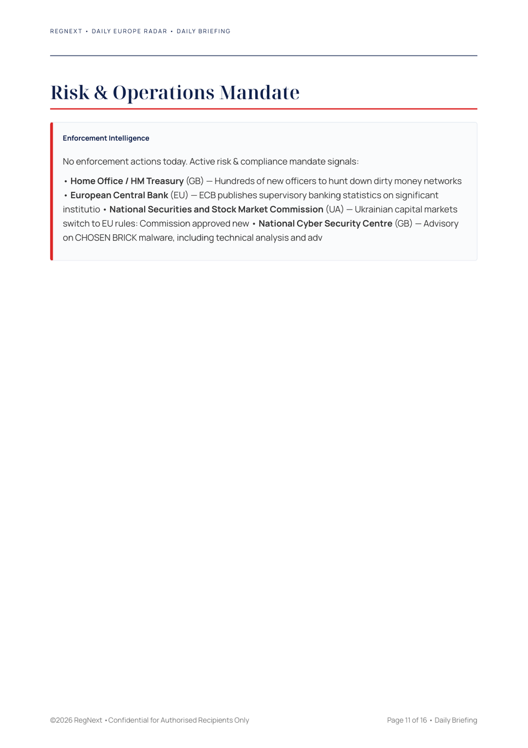 daily-europe-2026-09-15-slide-11.png