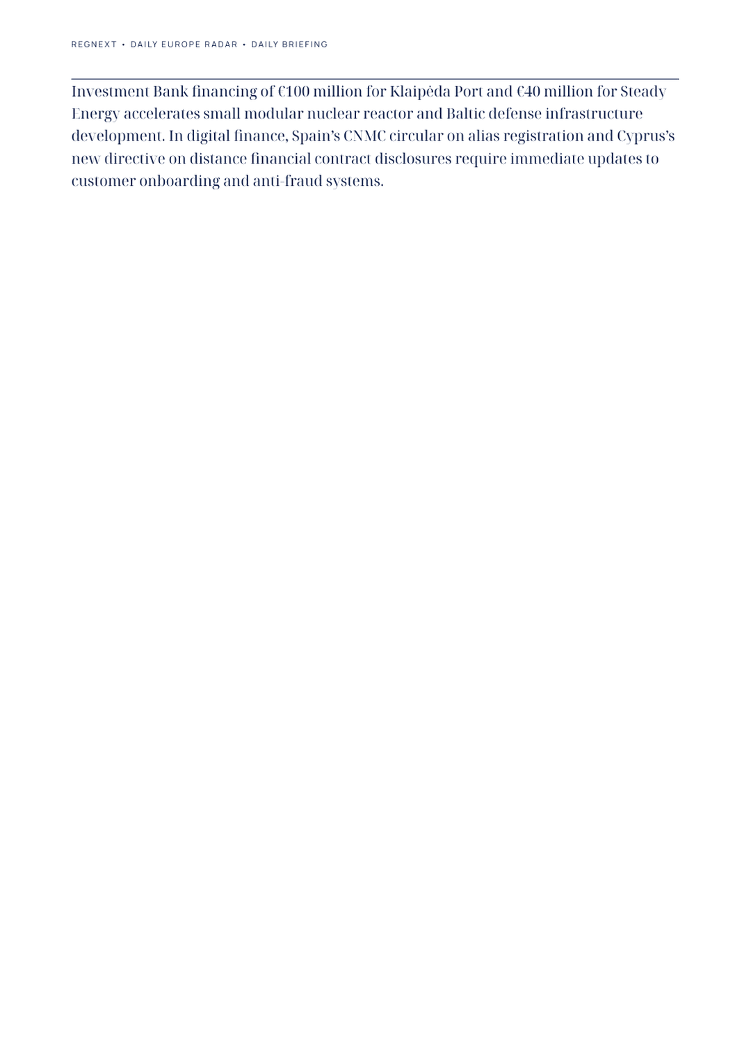 daily-europe-2026-09-15-slide-04.png