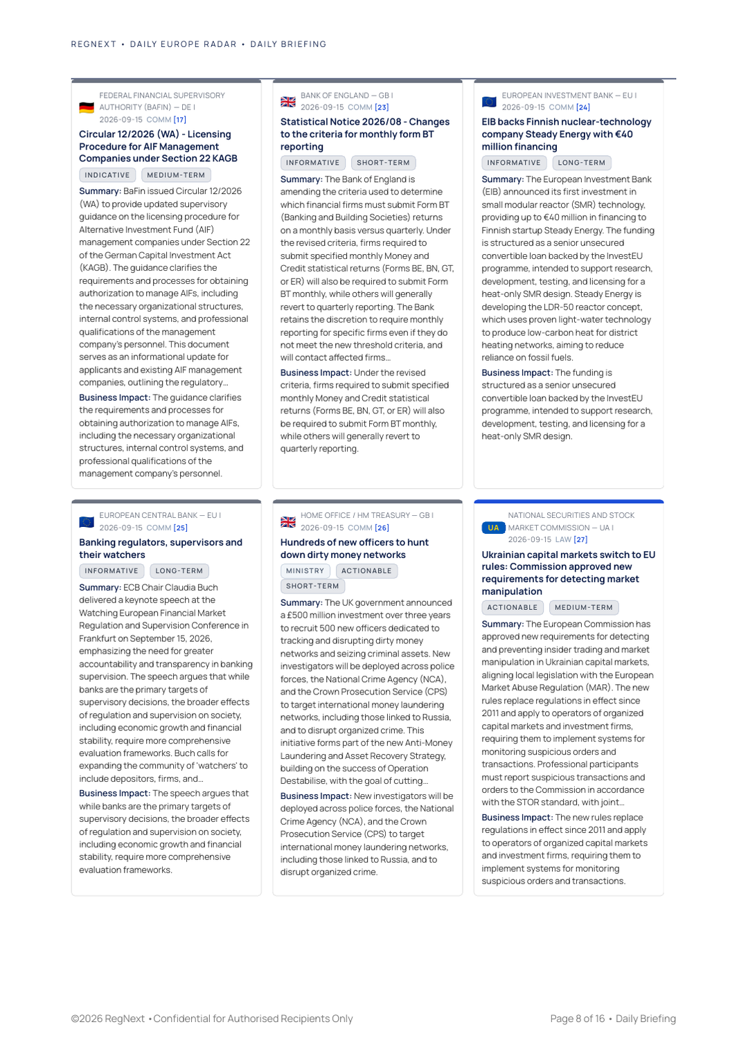 daily-europe-2026-09-15-slide-08.png