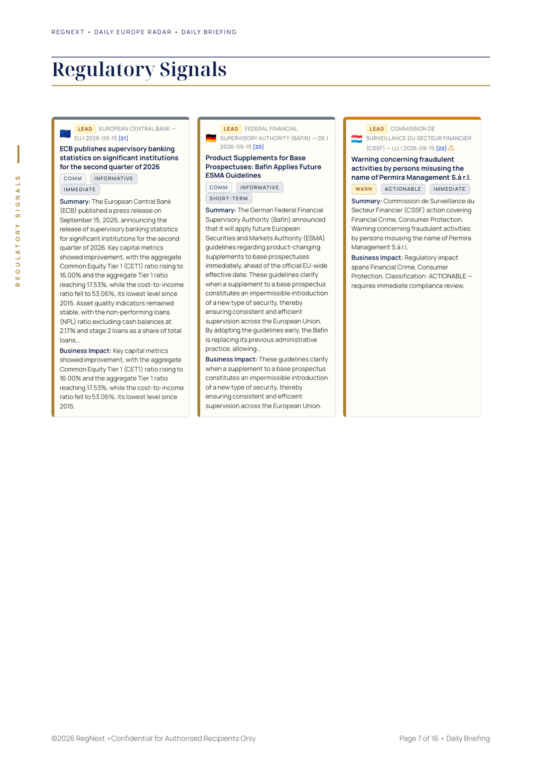 daily-europe-2026-09-15-slide-07.png