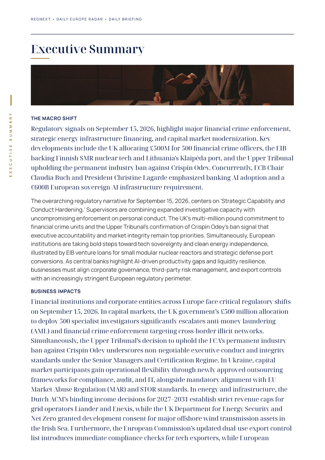 daily-europe-2026-09-15-slide-03.png