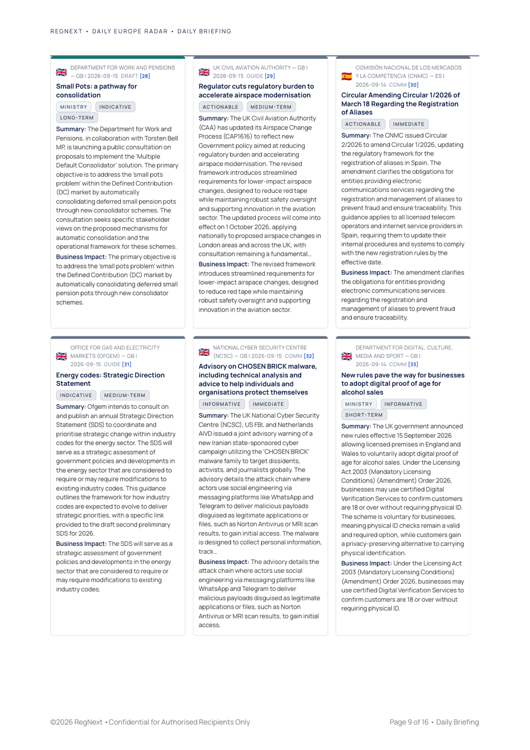 daily-europe-2026-09-15-slide-09.png