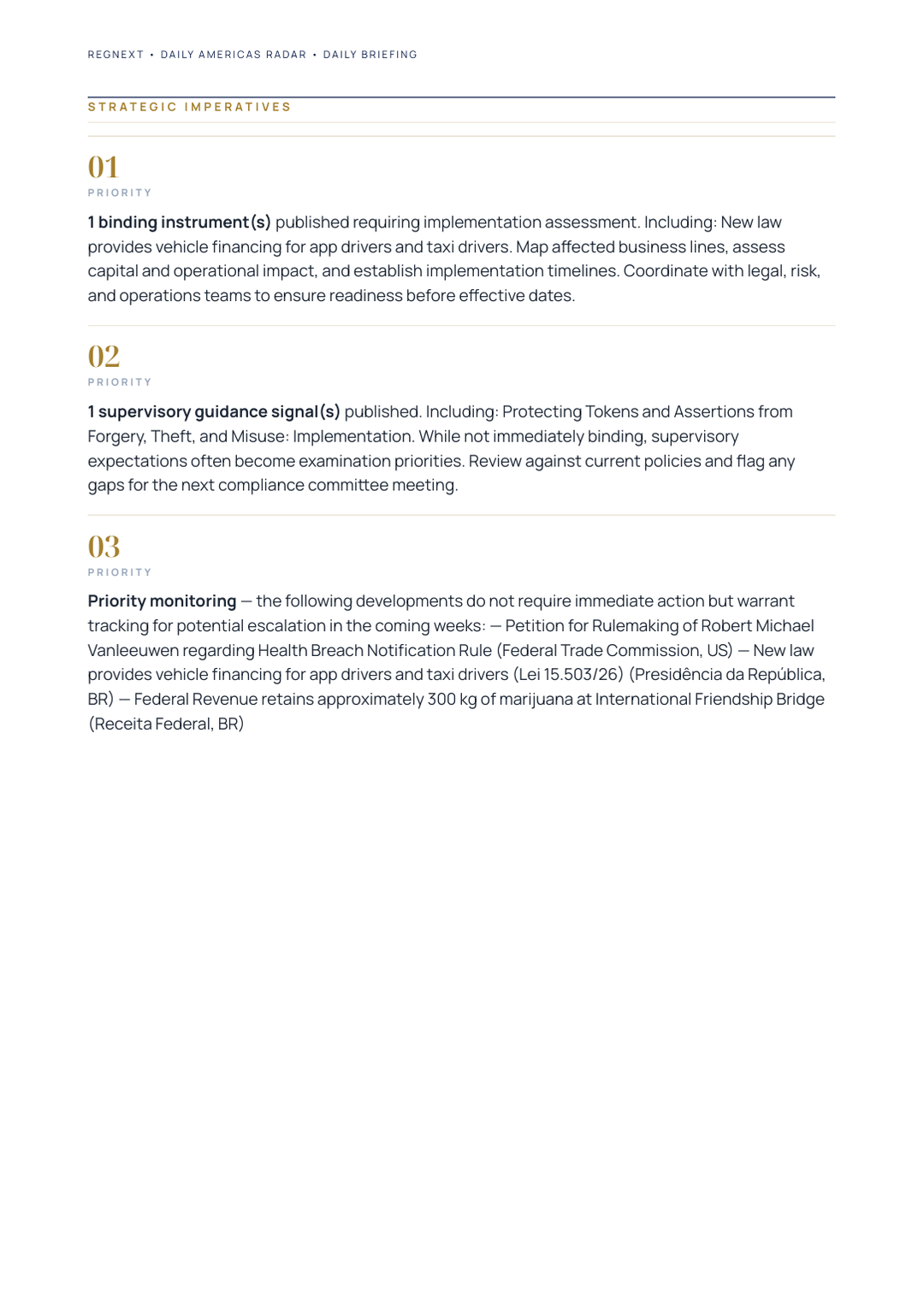 daily-americas-2026-09-15-slide-05.png