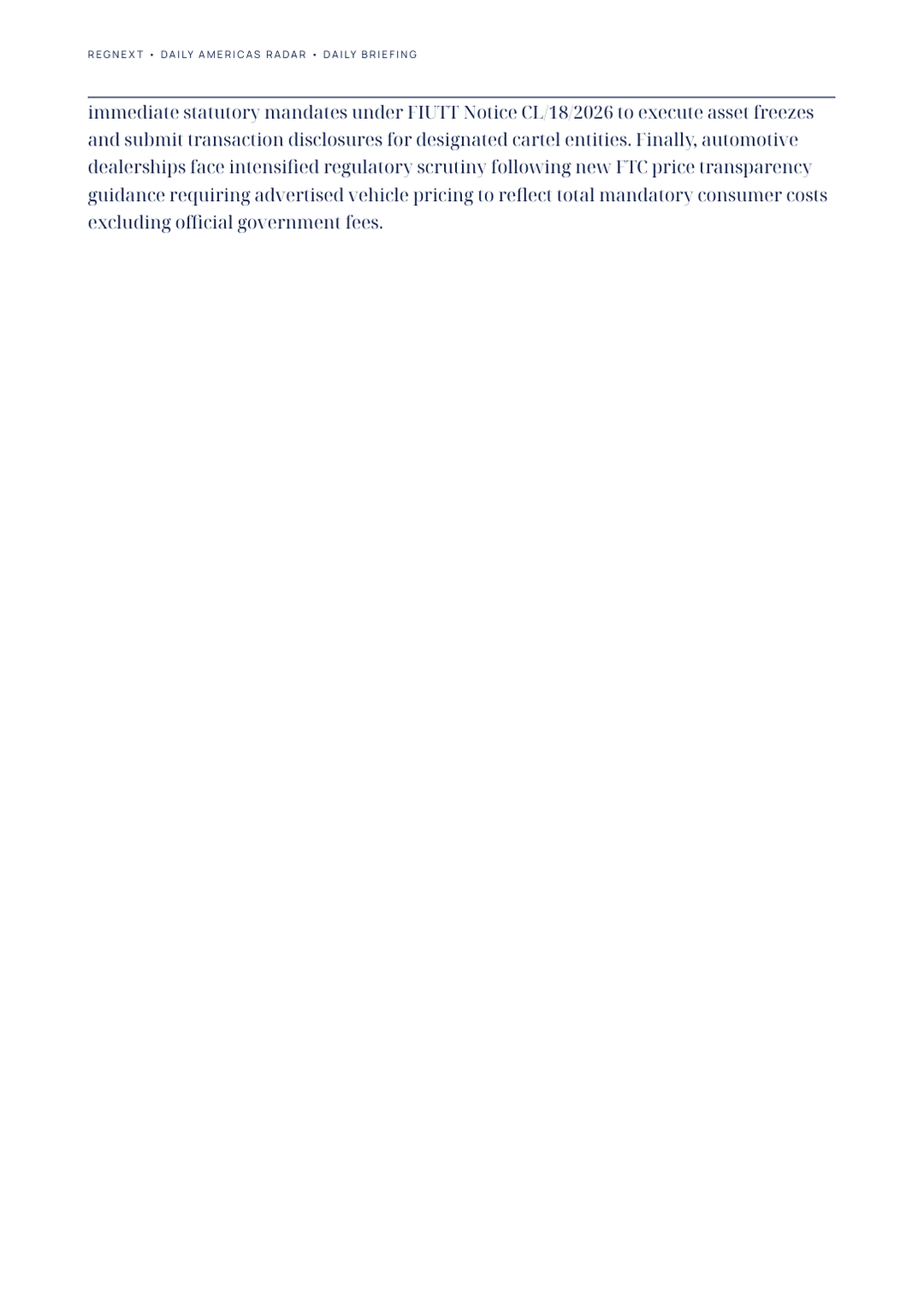 daily-americas-2026-09-15-slide-04.png