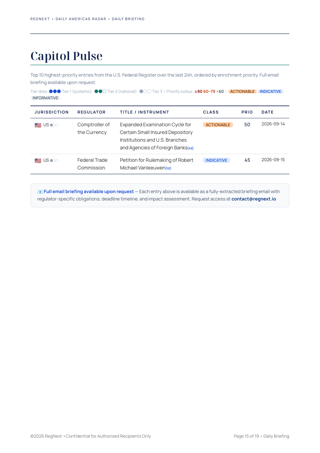 daily-americas-2026-09-15-slide-15.png