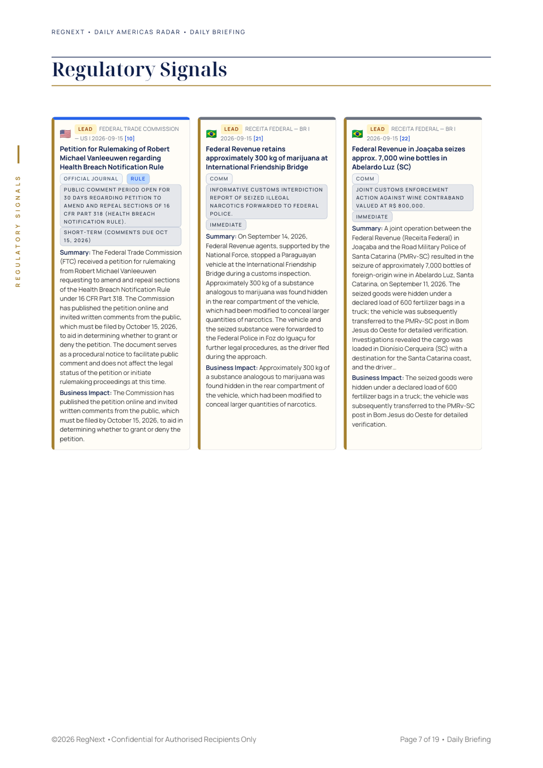 daily-americas-2026-09-15-slide-07.png