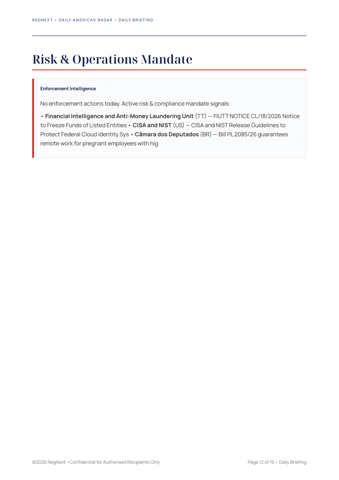 daily-americas-2026-09-15-slide-12.png