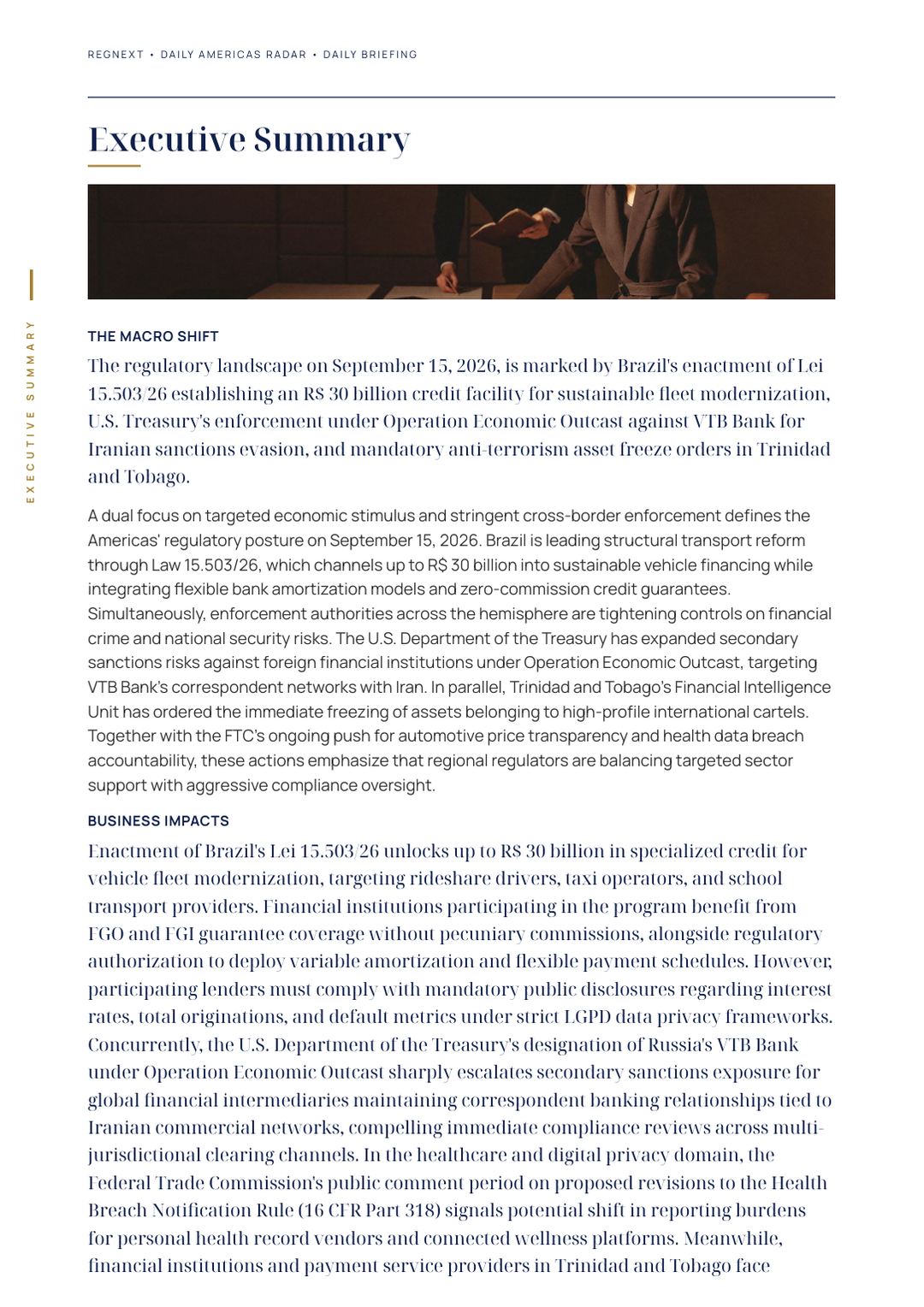 daily-americas-2026-09-15-slide-03.png