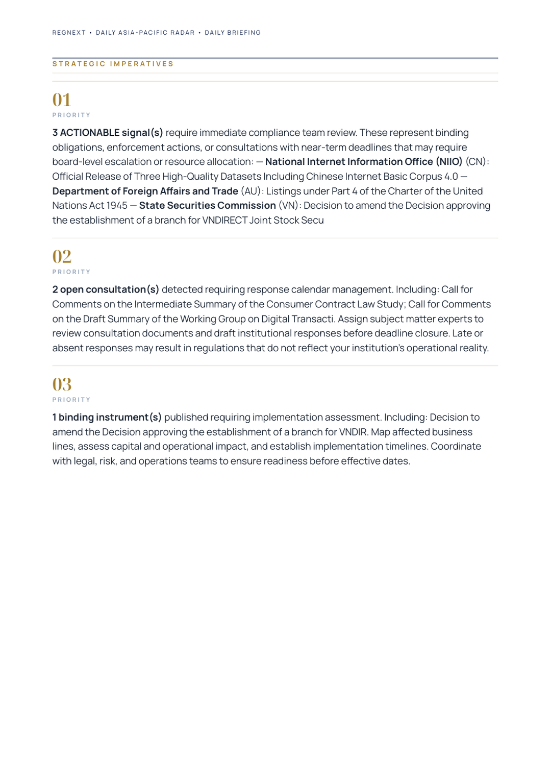 daily-apac-2026-09-16-slide-05.png