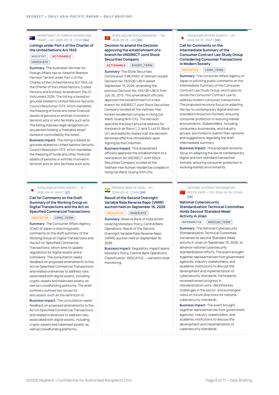 daily-apac-2026-09-16-slide-08.png