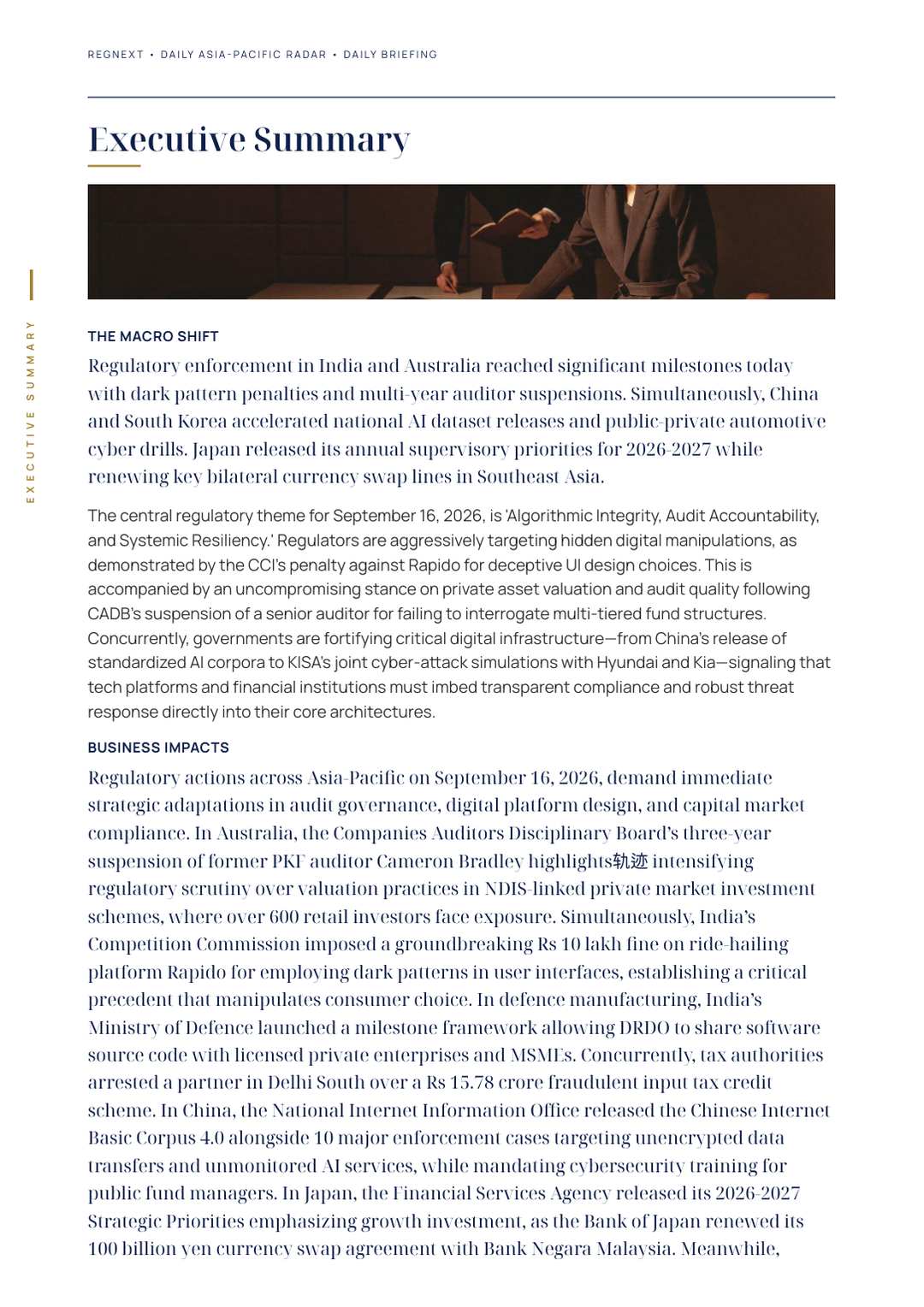 daily-apac-2026-09-16-slide-03.png