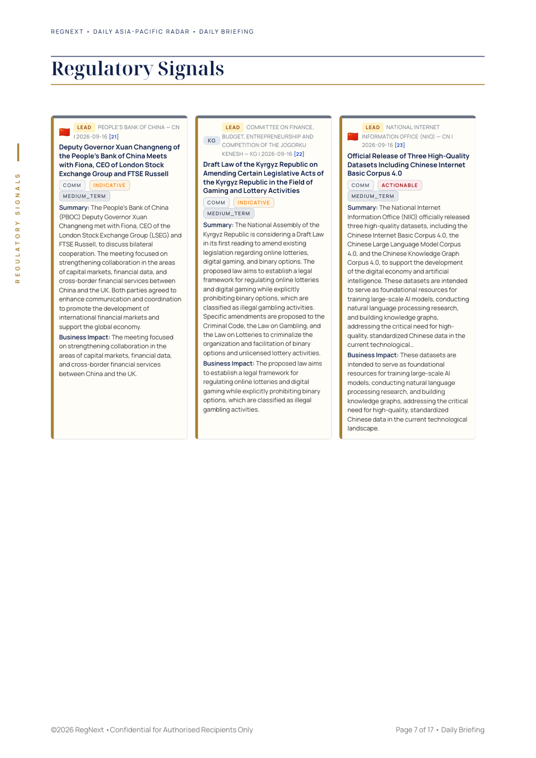 daily-apac-2026-09-16-slide-07.png