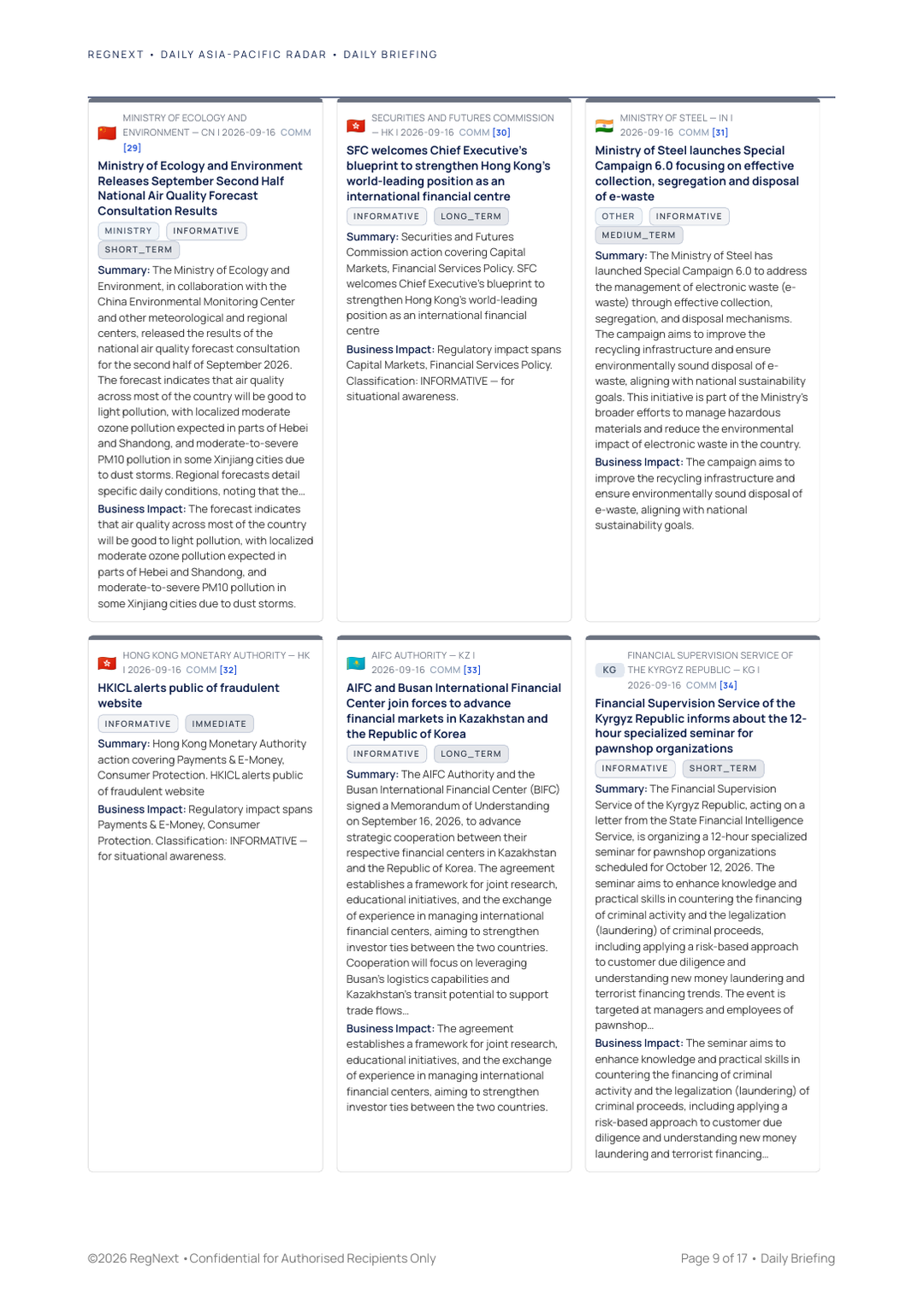 daily-apac-2026-09-16-slide-09.png