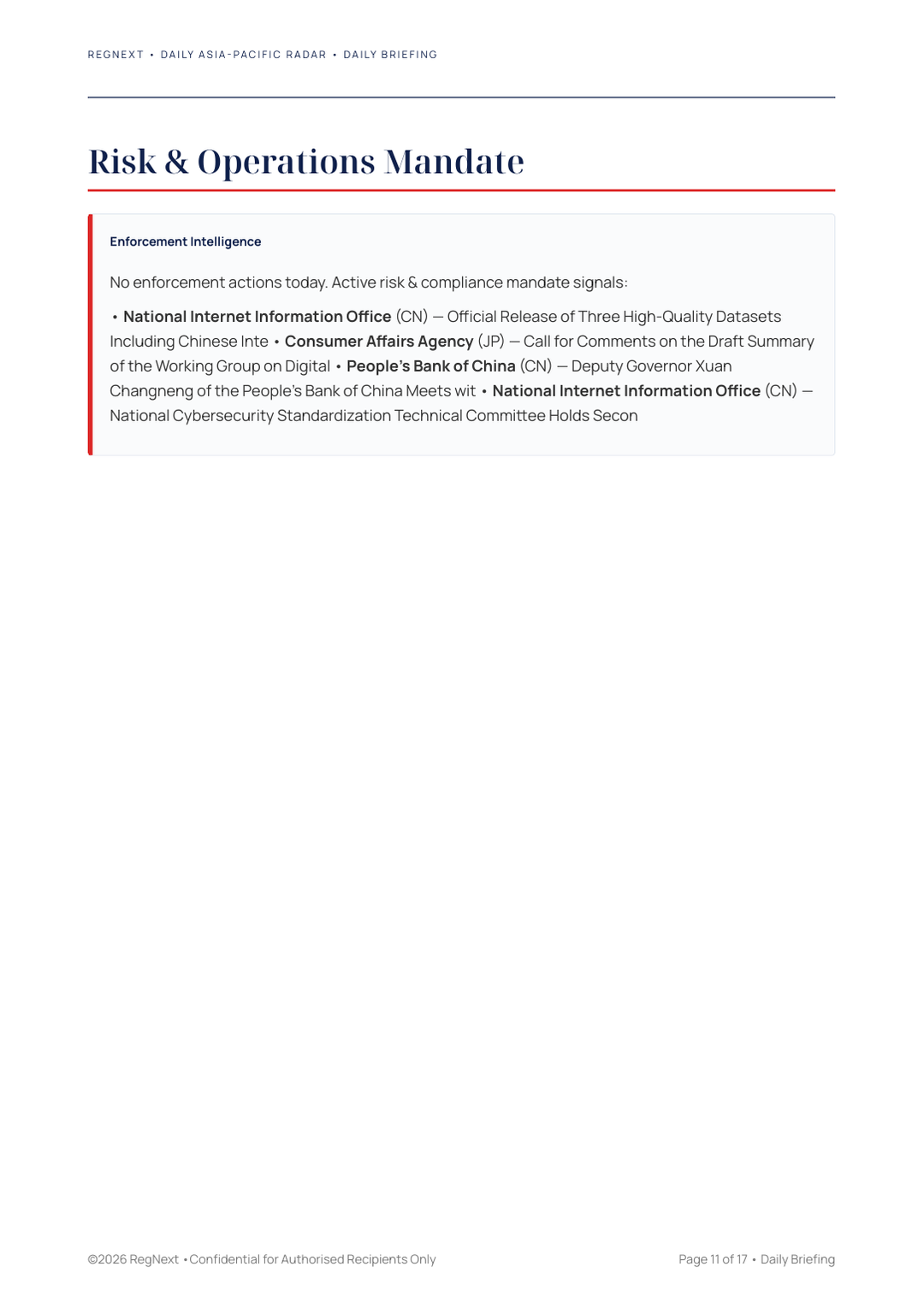 daily-apac-2026-09-16-slide-11.png