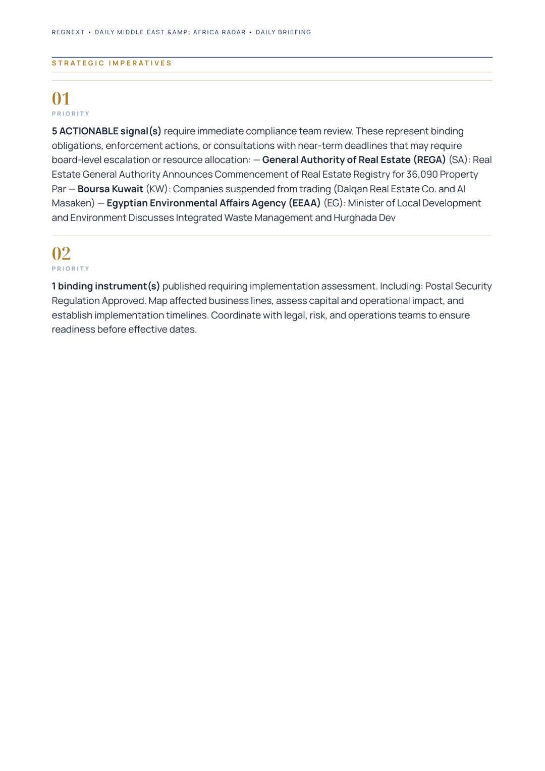 daily-mea-2026-09-16-slide-05.png
