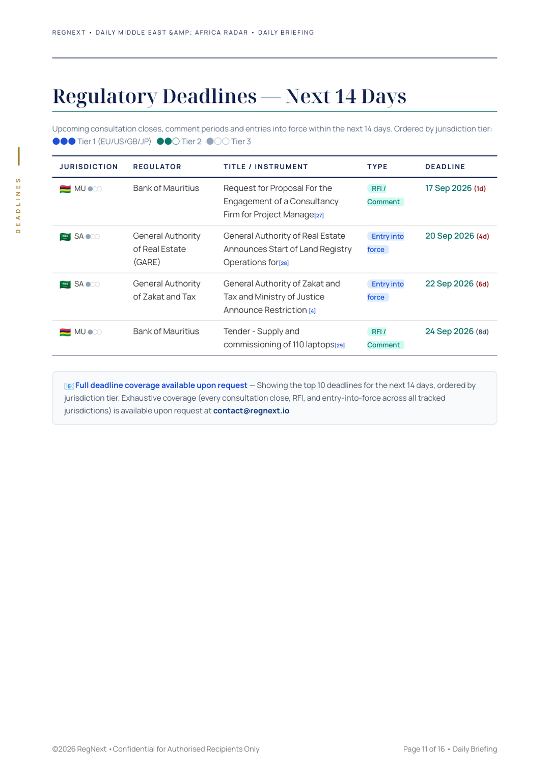 daily-mea-2026-09-16-slide-11.png