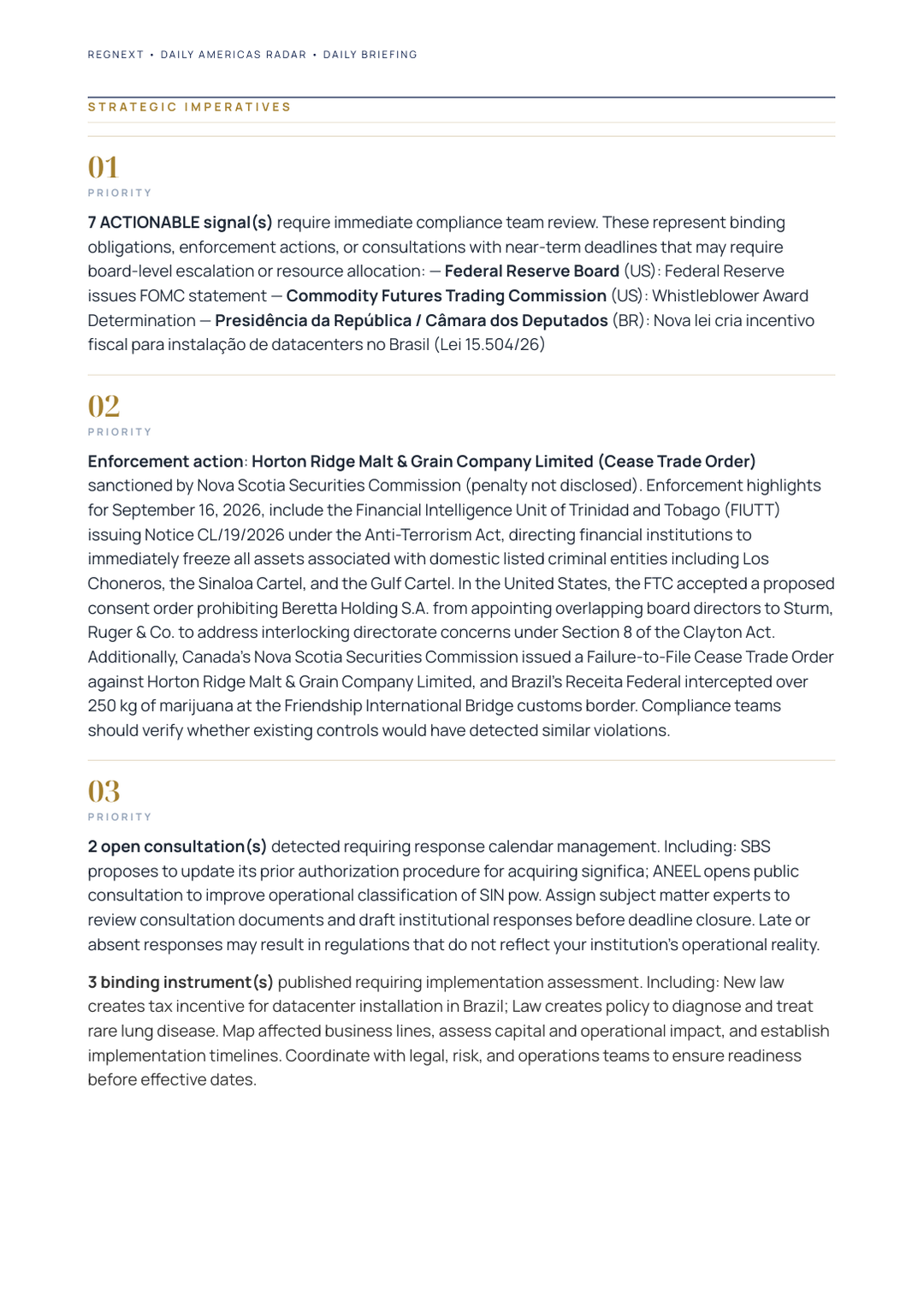daily-americas-2026-09-16-slide-05.png
