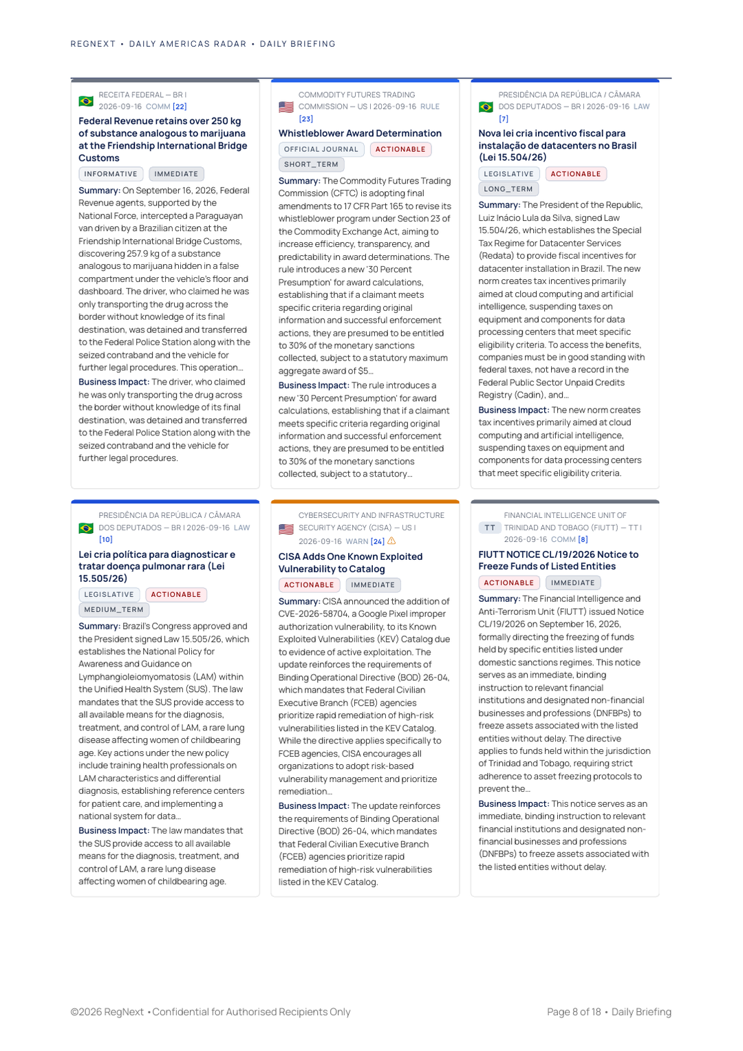 daily-americas-2026-09-16-slide-08.png