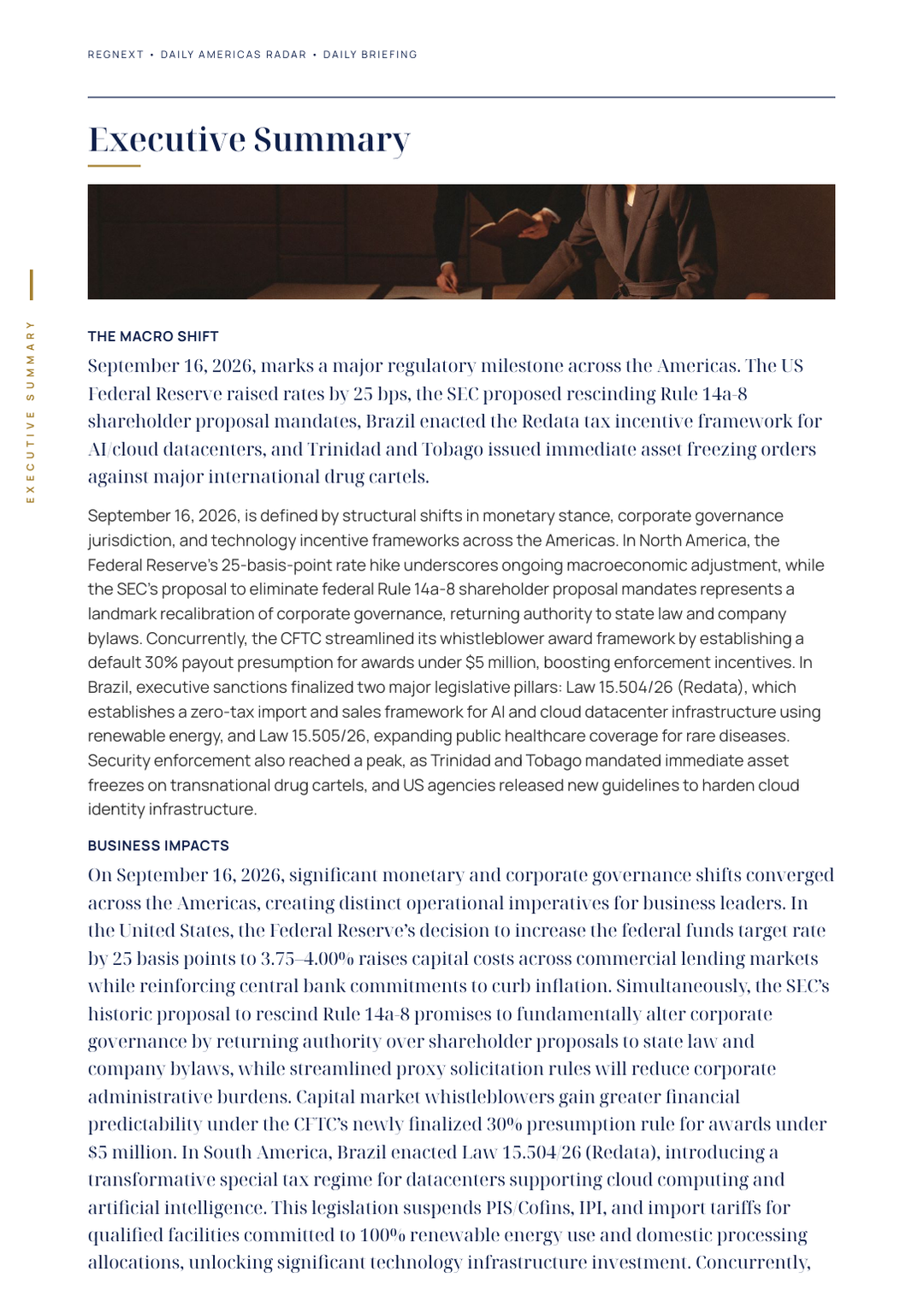 daily-americas-2026-09-16-slide-03.png