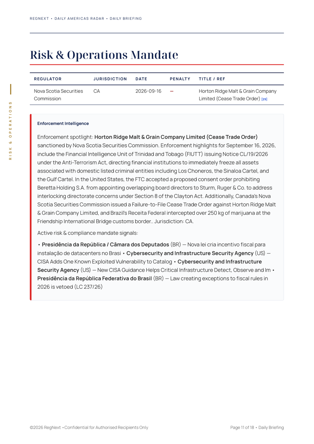 daily-americas-2026-09-16-slide-11.png