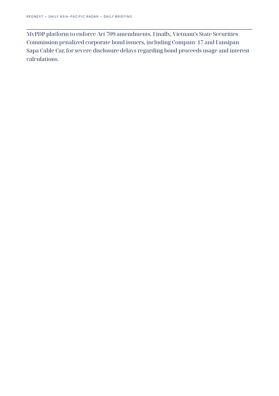 daily-apac-2026-09-17-slide-04.png