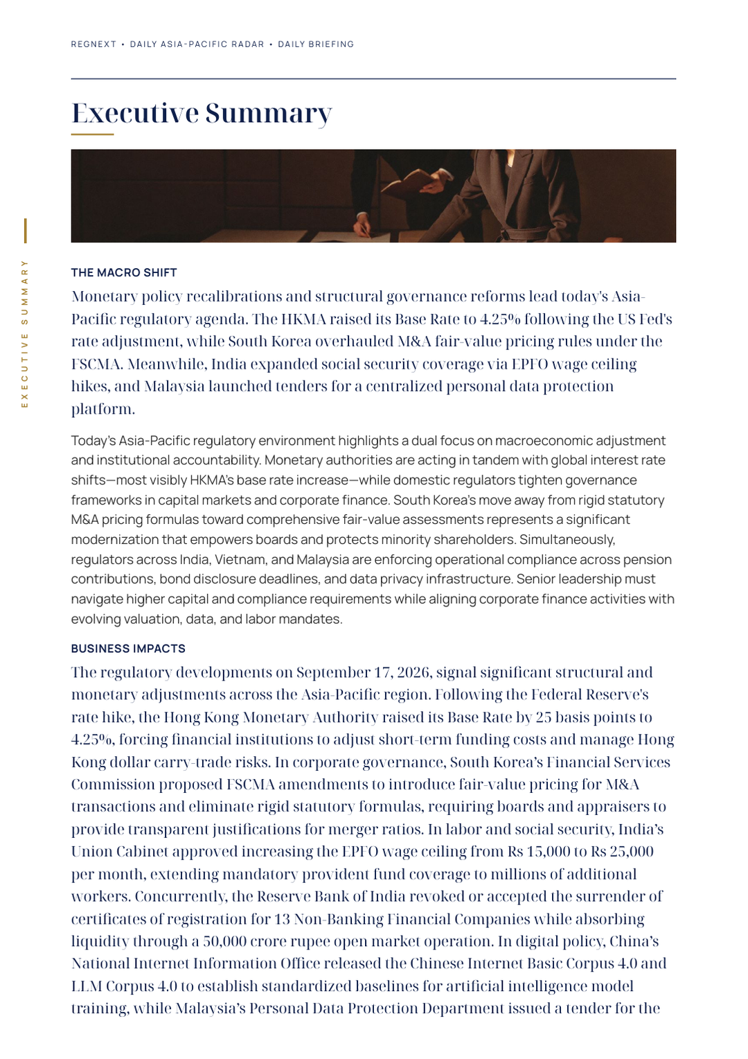 daily-apac-2026-09-17-slide-03.png