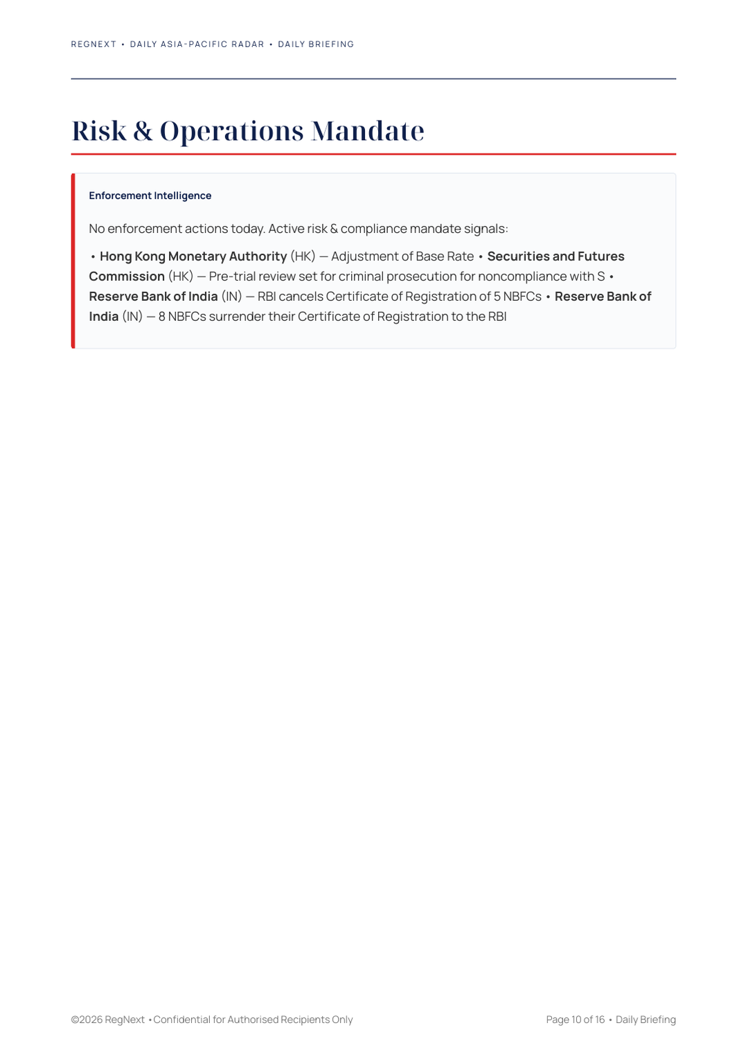 daily-apac-2026-09-17-slide-10.png