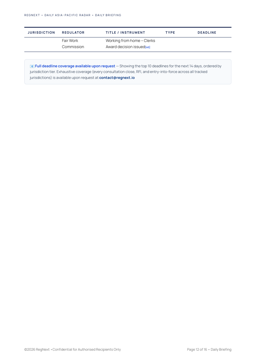 daily-apac-2026-09-17-slide-12.png