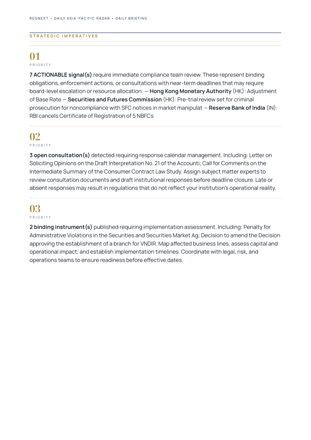 daily-apac-2026-09-17-slide-05.png