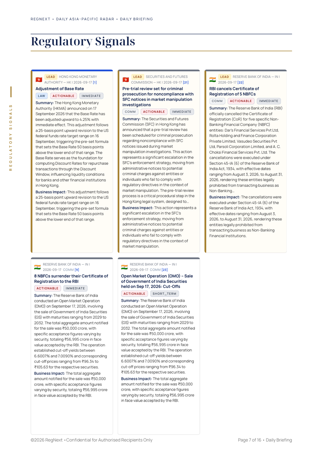daily-apac-2026-09-17-slide-07.png