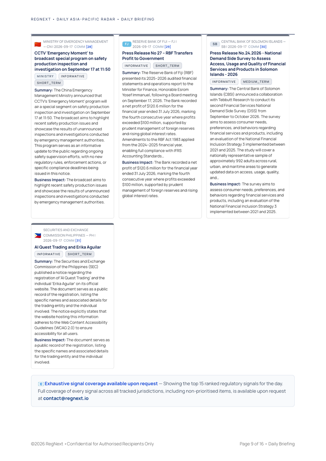 daily-apac-2026-09-17-slide-09.png