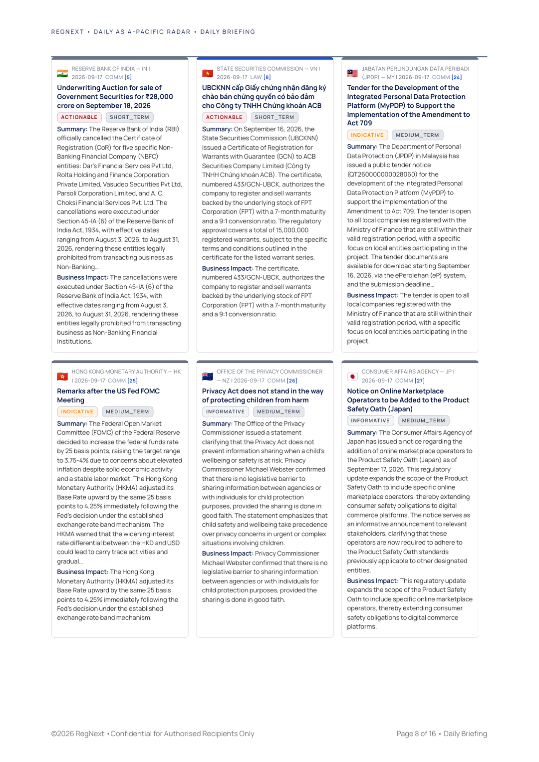 daily-apac-2026-09-17-slide-08.png