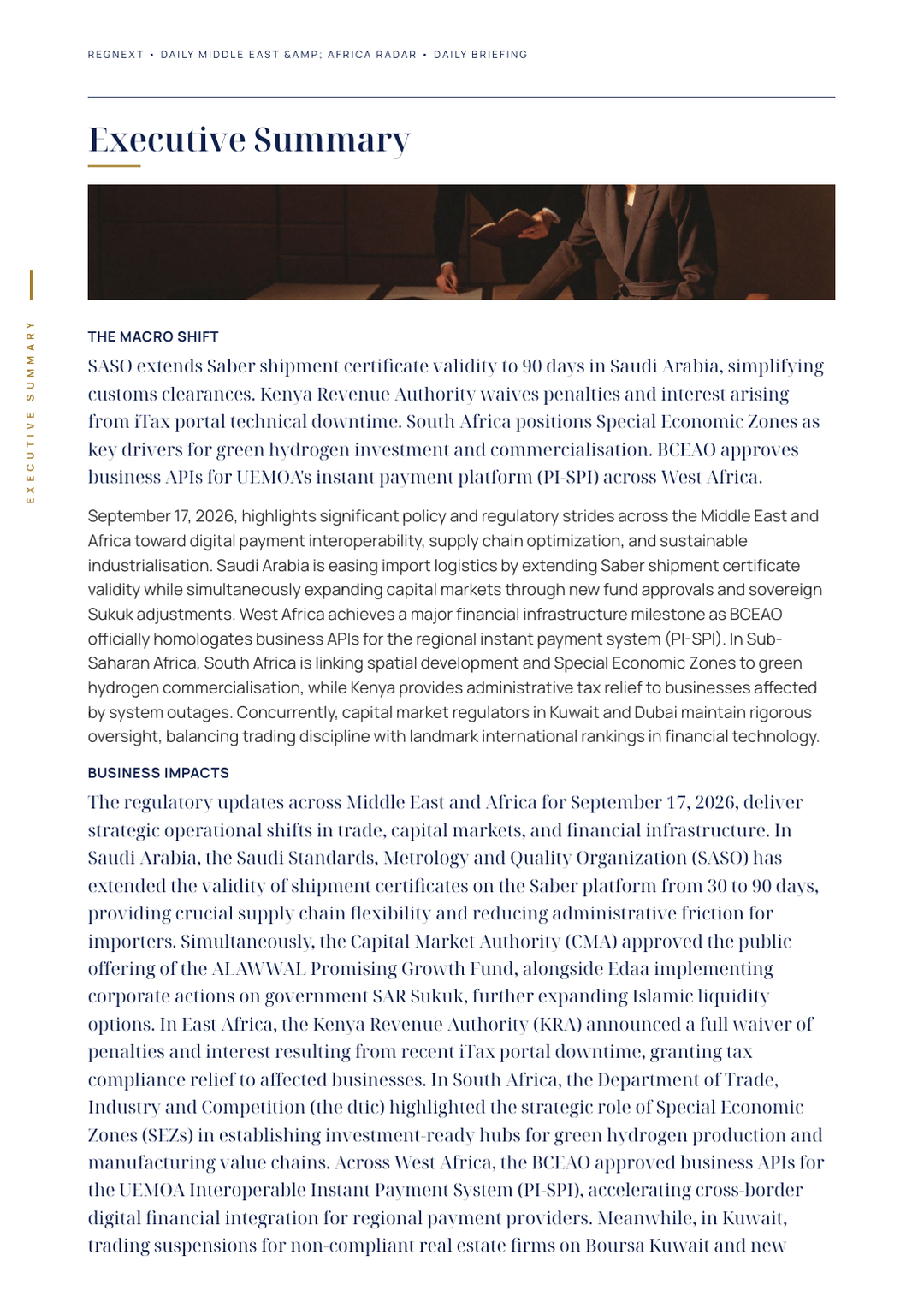 daily-mea-2026-09-17-slide-03.png