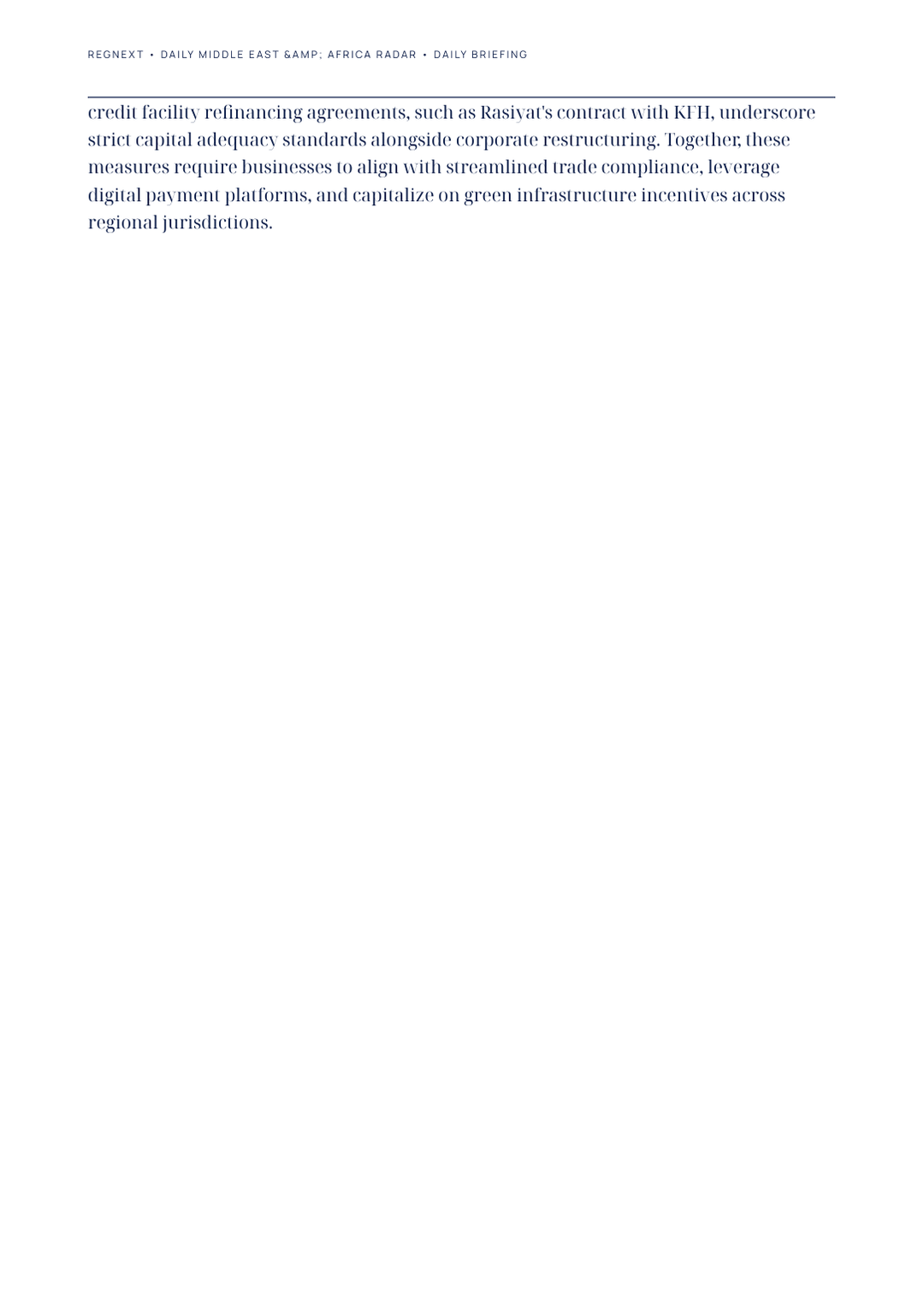 daily-mea-2026-09-17-slide-04.png