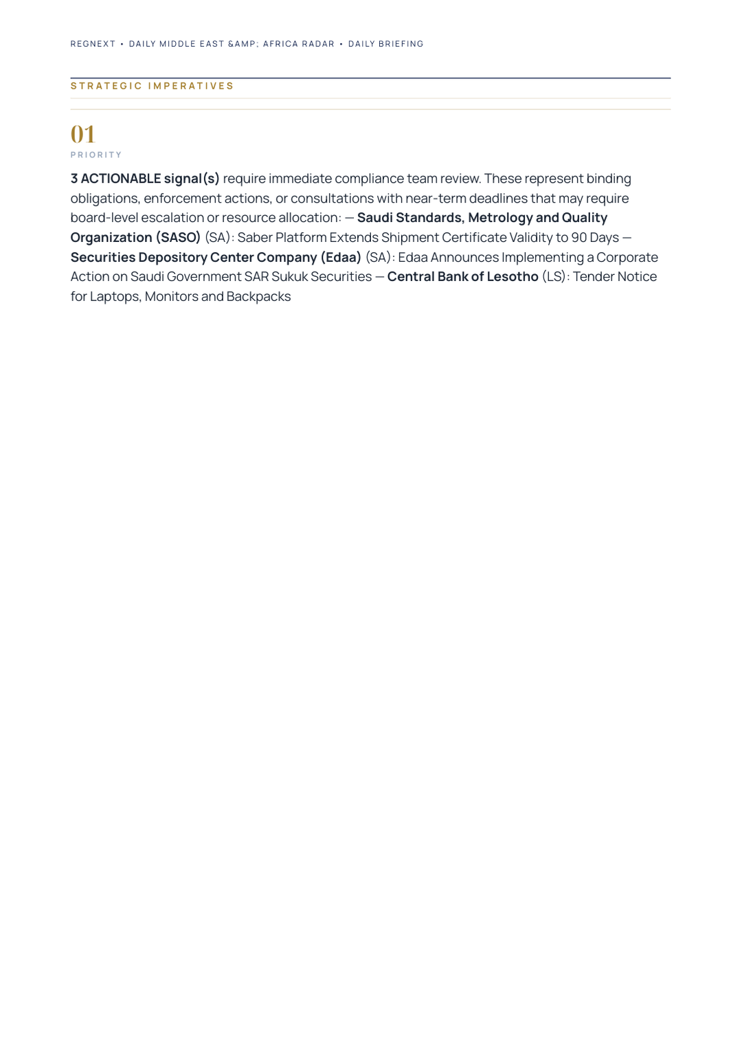 daily-mea-2026-09-17-slide-05.png