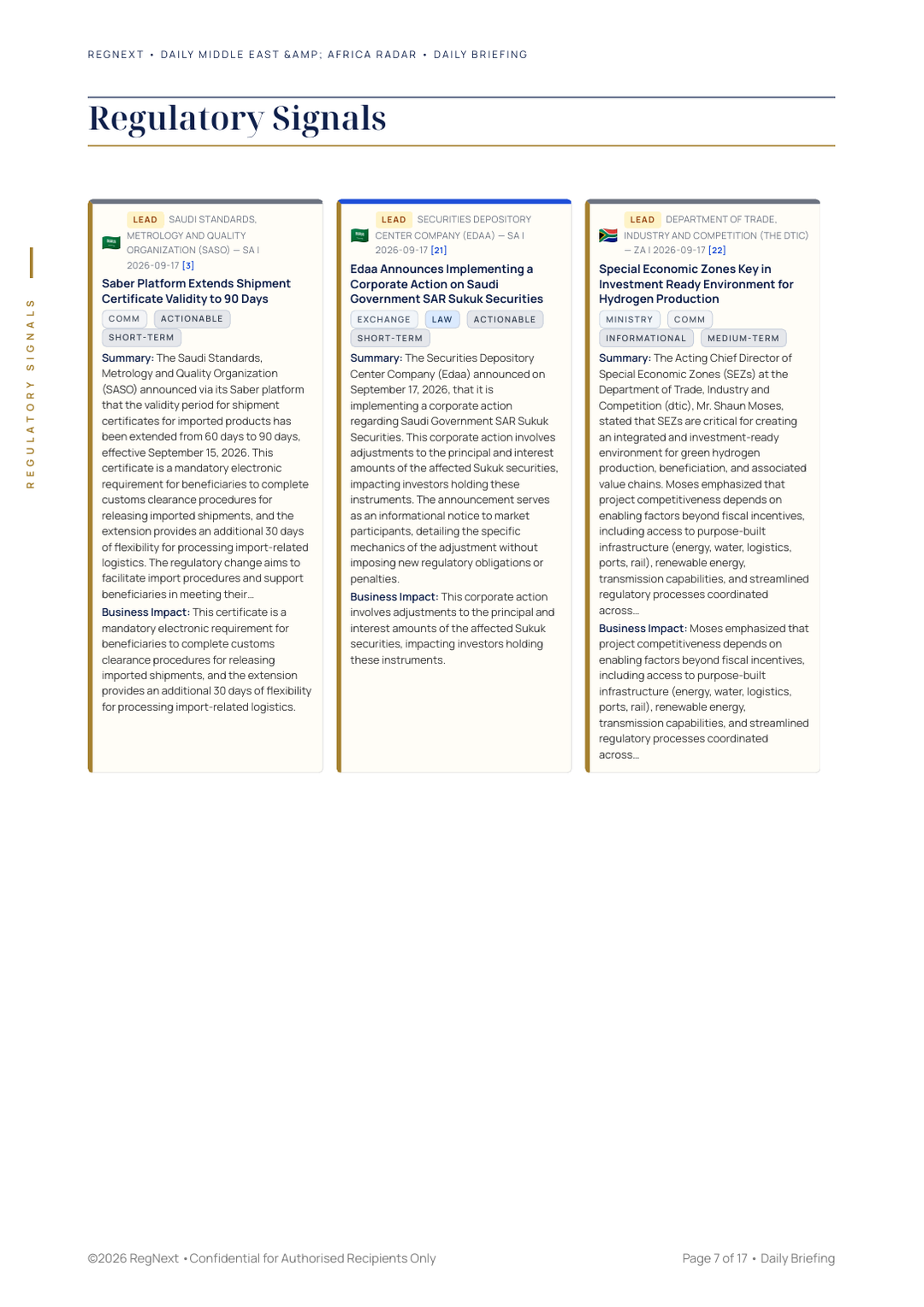 daily-mea-2026-09-17-slide-07.png