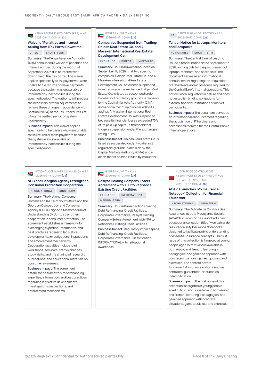 daily-mea-2026-09-17-slide-08.png