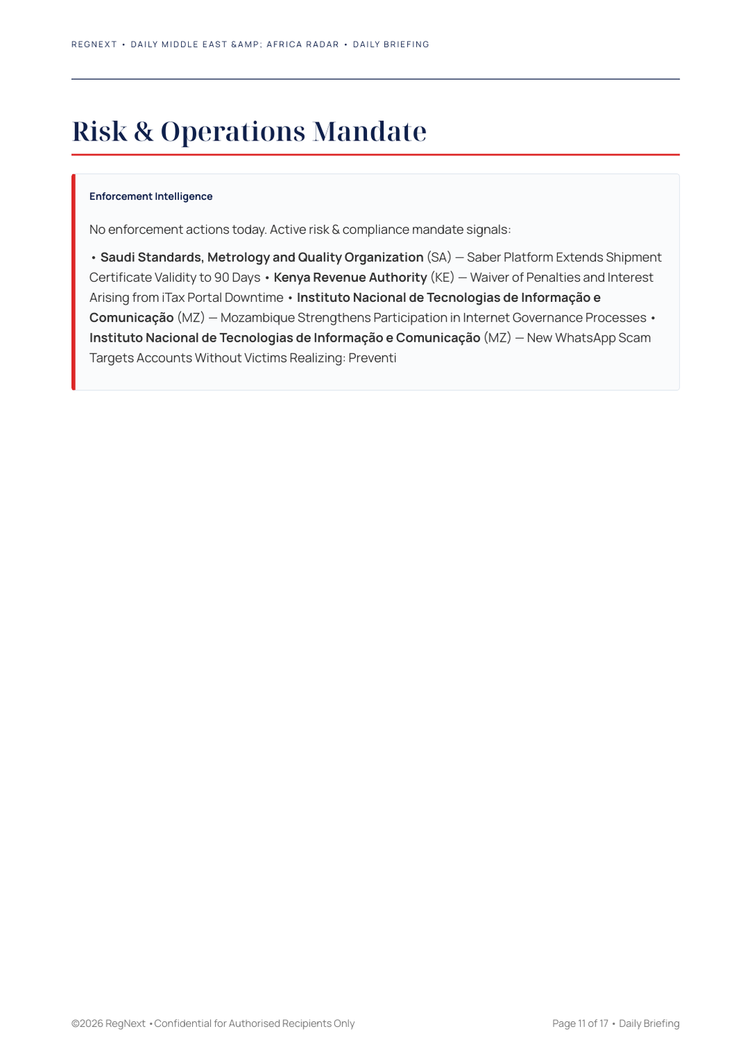 daily-mea-2026-09-17-slide-11.png