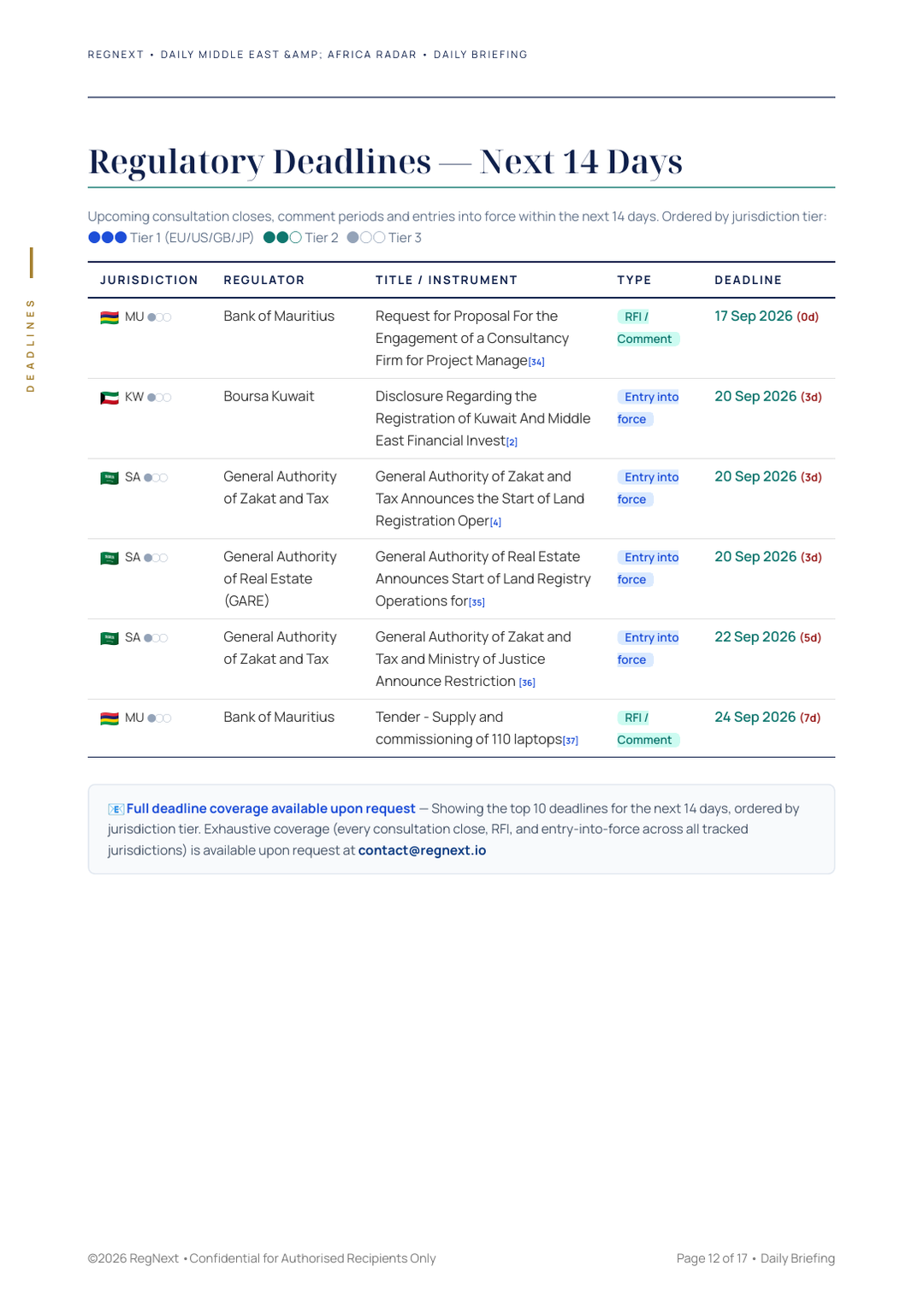 daily-mea-2026-09-17-slide-12.png