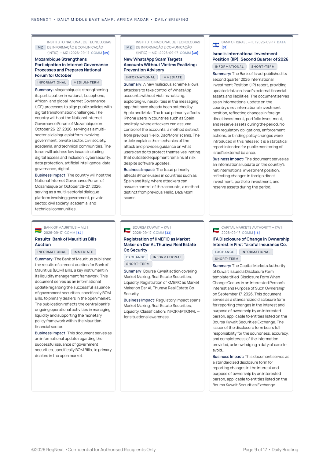 daily-mea-2026-09-17-slide-09.png