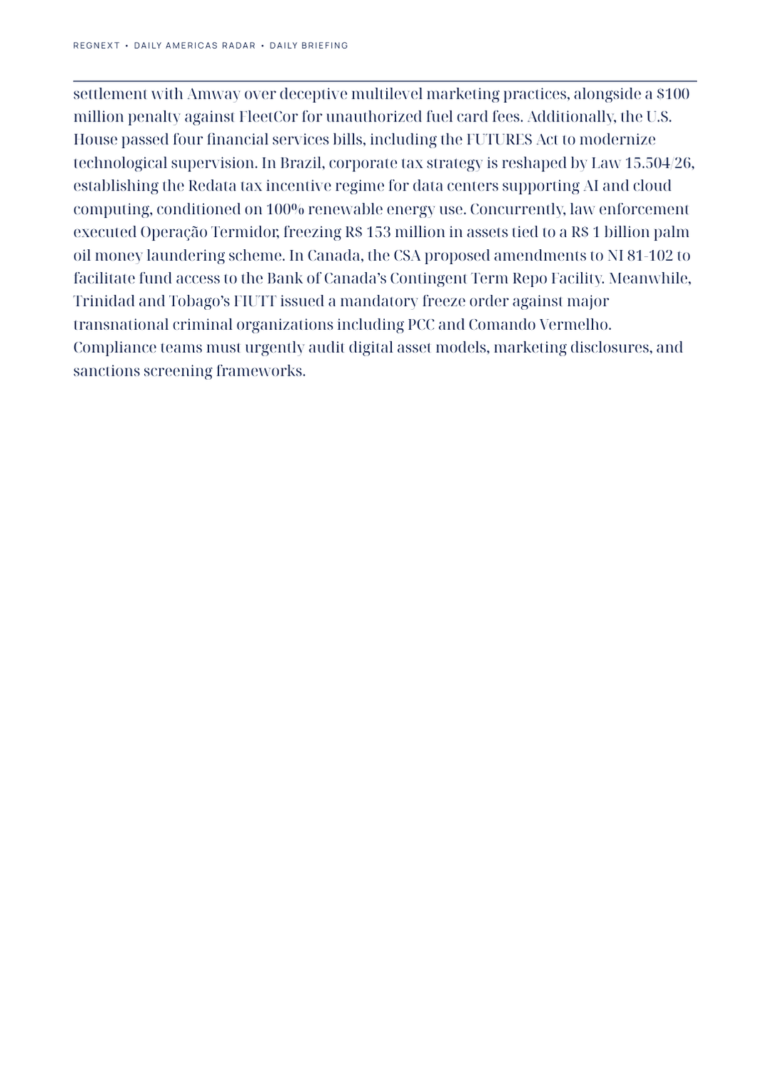 daily-americas-2026-09-17-slide-04.png