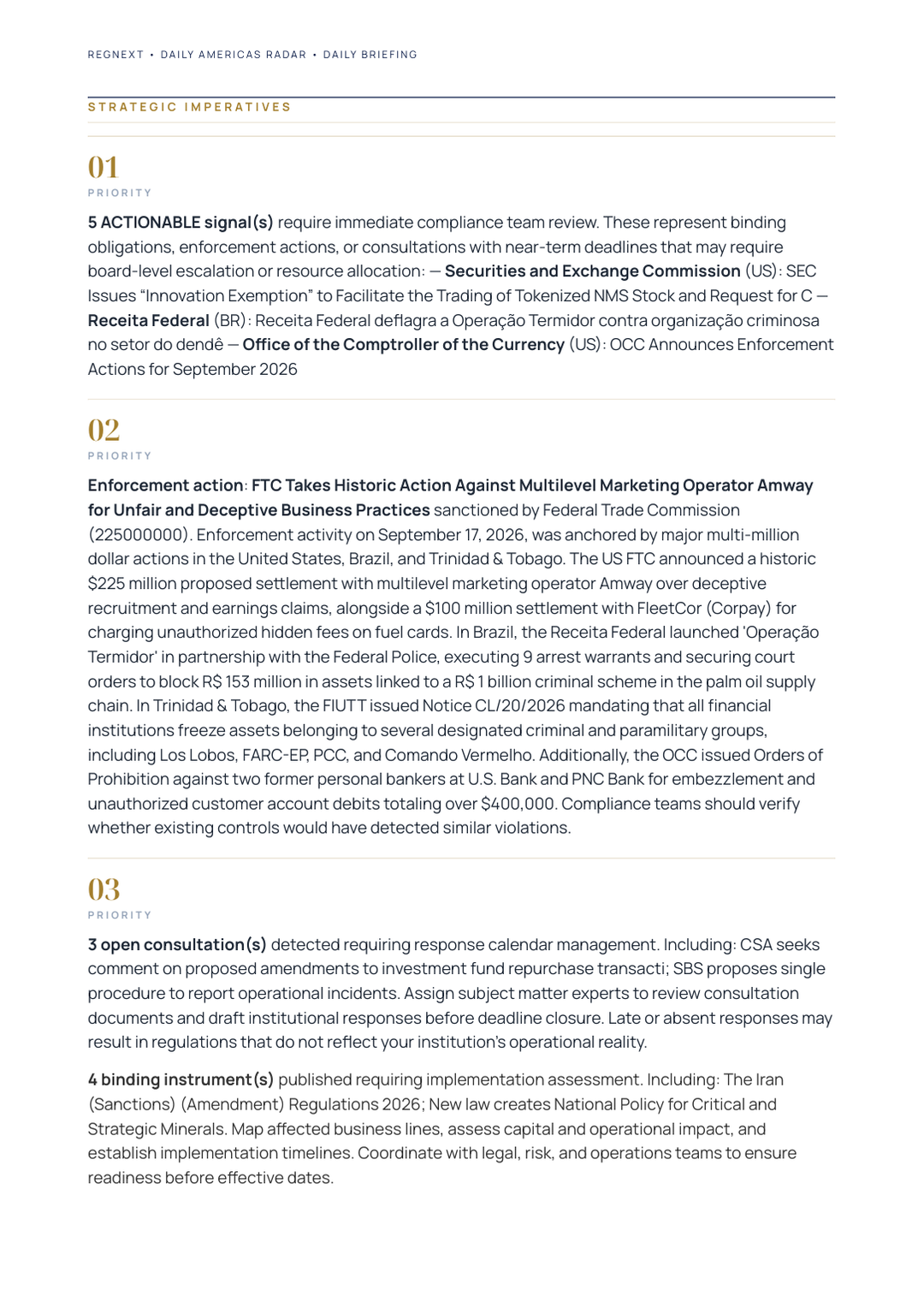daily-americas-2026-09-17-slide-05.png