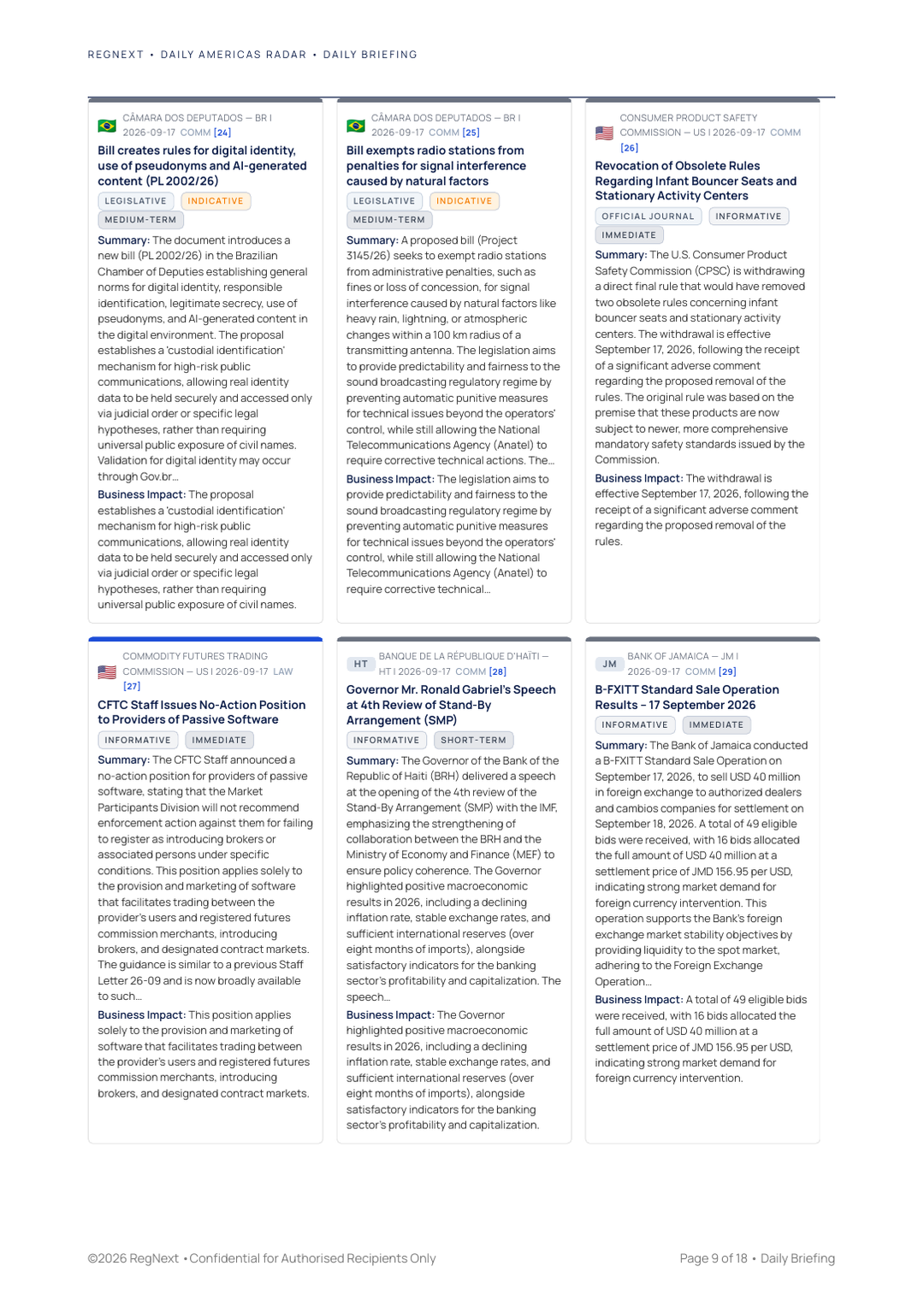 daily-americas-2026-09-17-slide-09.png
