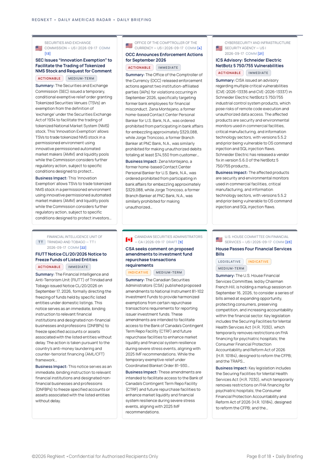 daily-americas-2026-09-17-slide-08.png