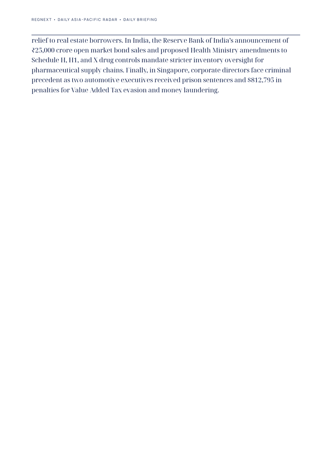 daily-apac-2026-09-18-slide-04.png