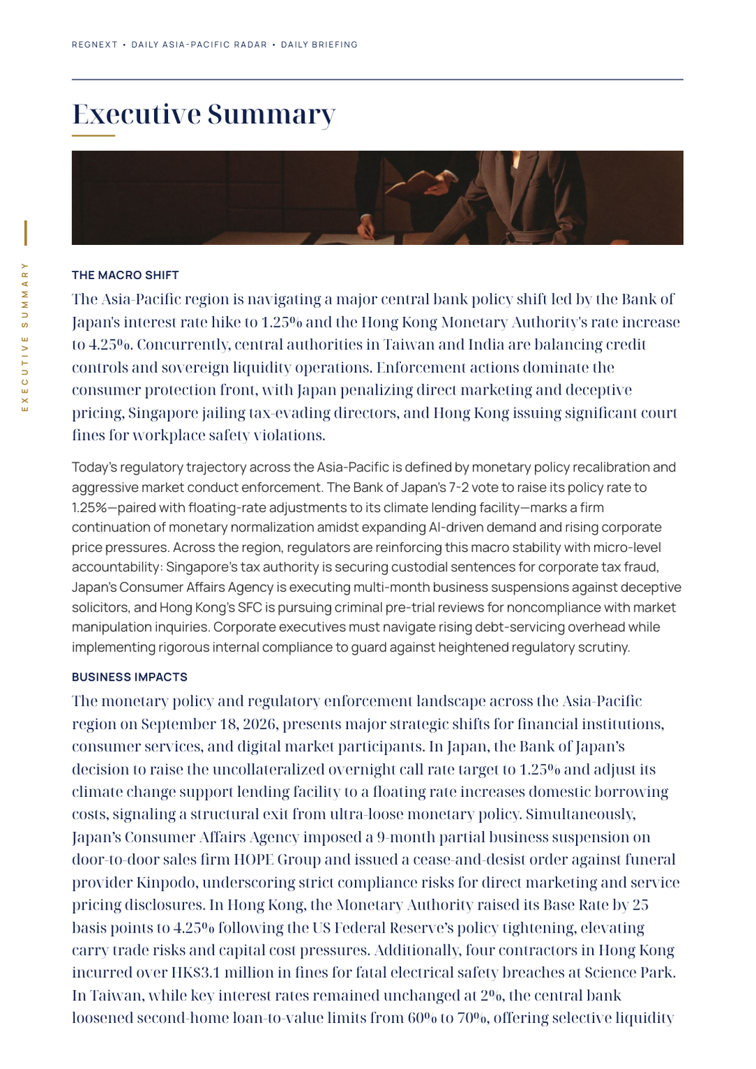 daily-apac-2026-09-18-slide-03.png