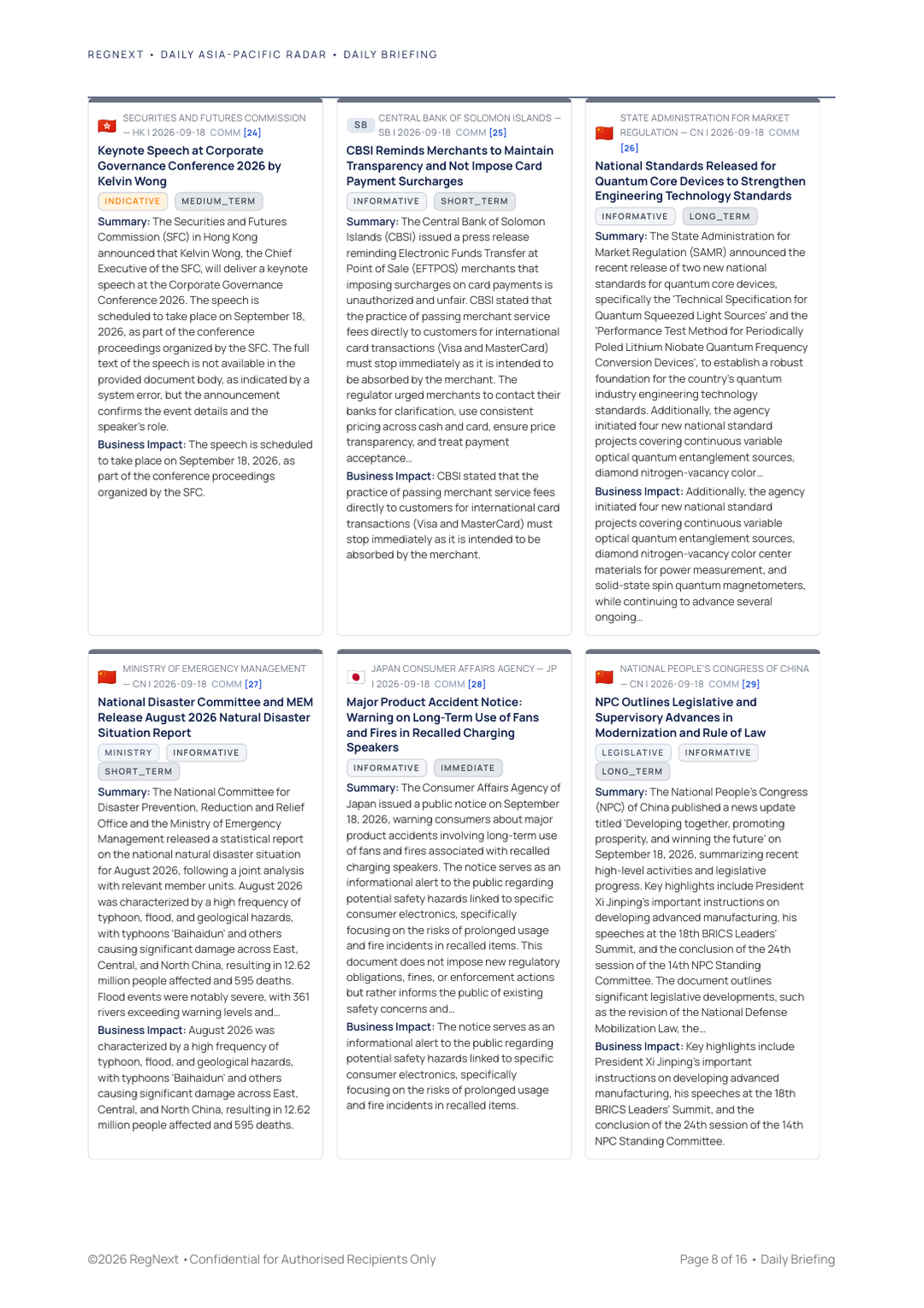 daily-apac-2026-09-18-slide-08.png