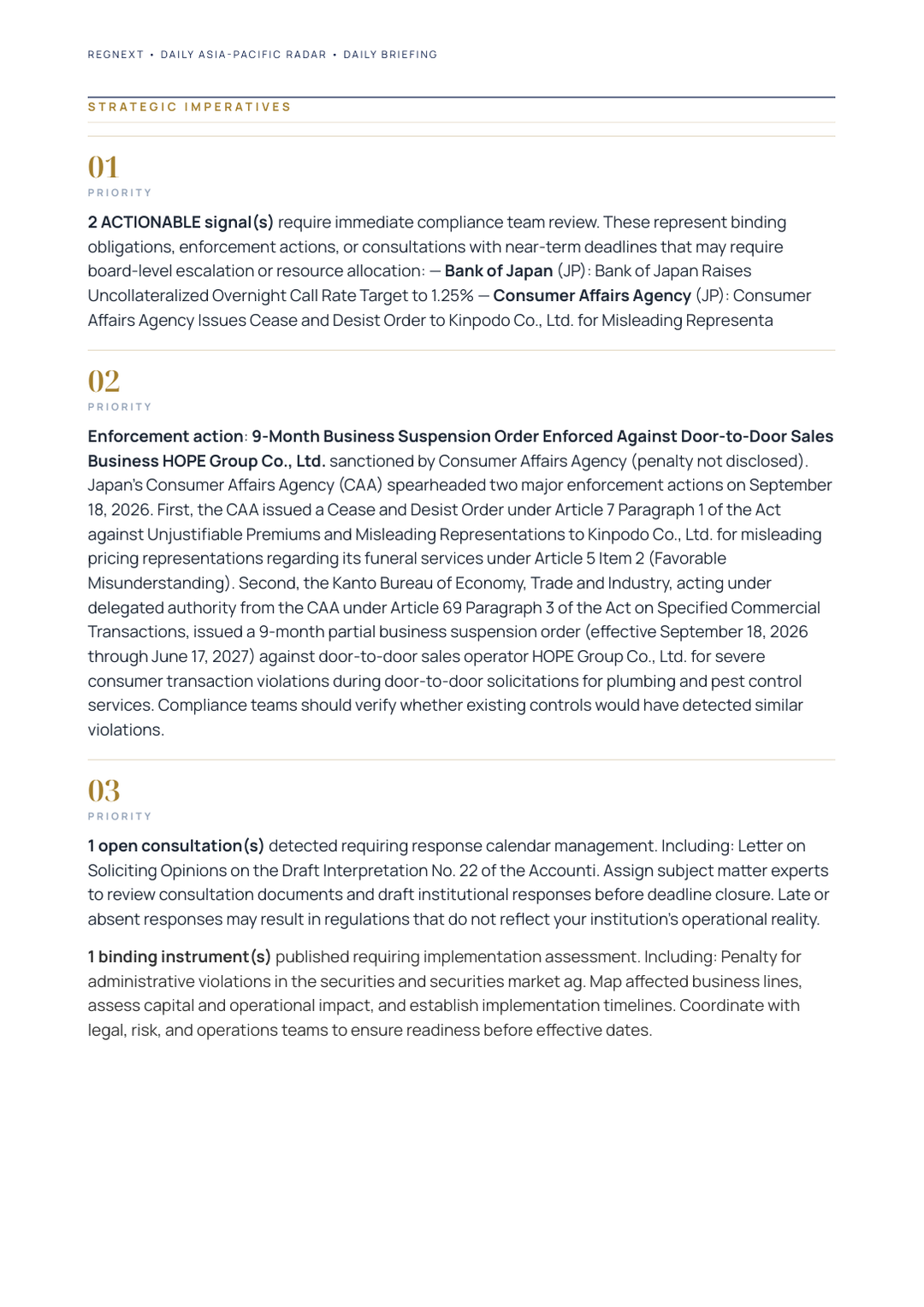daily-apac-2026-09-18-slide-05.png
