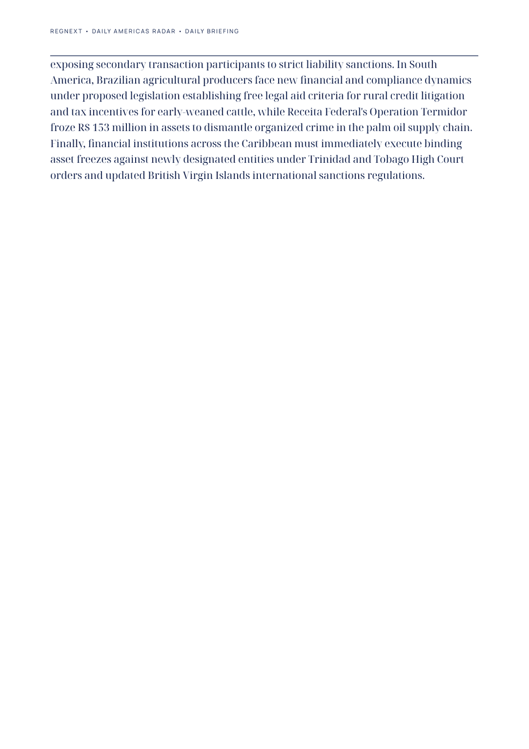 daily-americas-2026-09-18-slide-04.png
