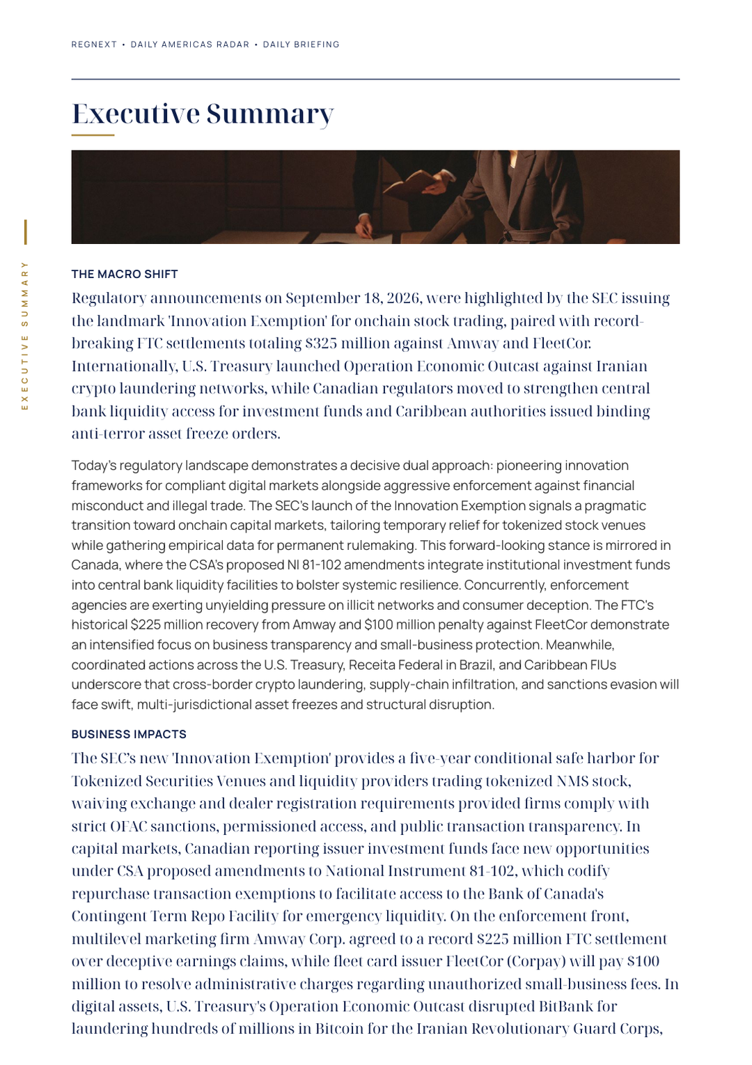 daily-americas-2026-09-18-slide-03.png